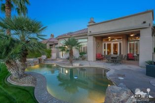 Single Family Residence, 51533 Via Sorrento, La Quinta, CA 92253 - 32