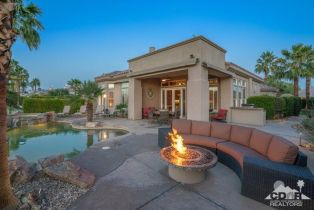 Single Family Residence, 51533 Via Sorrento, La Quinta, CA 92253 - 34