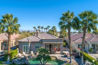 Single Family Residence, 51533 Via Sorrento, La Quinta, CA 92253 - 35