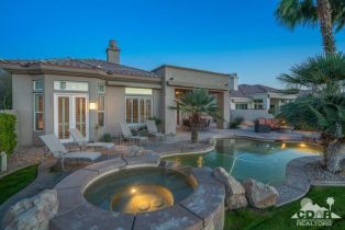 Single Family Residence, 51533 Via Sorrento, La Quinta, CA 92253 - 36