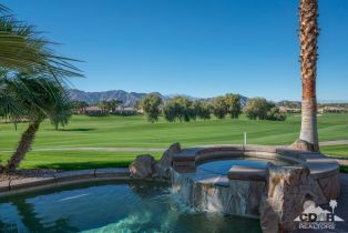 Single Family Residence, 51533 Via Sorrento, La Quinta, CA 92253 - 37