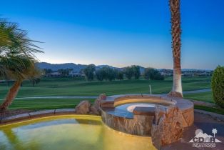 Single Family Residence, 51533 Via Sorrento, La Quinta, CA 92253 - 38
