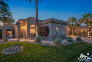 Single Family Residence, 51533 Via Sorrento, La Quinta, CA 92253 - 4