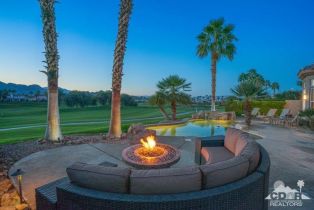 Single Family Residence, 51533 Via Sorrento, La Quinta, CA 92253 - 40