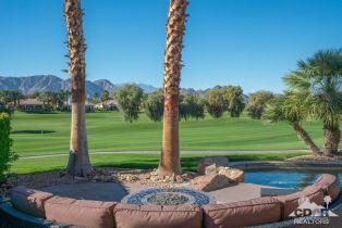 Single Family Residence, 51533 Via Sorrento, La Quinta, CA 92253 - 41