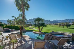 Single Family Residence, 51533 Via Sorrento, La Quinta, CA 92253 - 43
