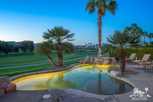 Single Family Residence, 51533 Via Sorrento, La Quinta, CA 92253 - 44