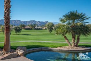 Single Family Residence, 51533 Via Sorrento, La Quinta, CA 92253 - 45