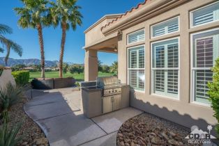 Single Family Residence, 51533 Via Sorrento, La Quinta, CA 92253 - 46