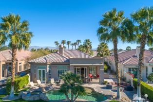Single Family Residence, 51533 Via Sorrento, La Quinta, CA 92253 - 47