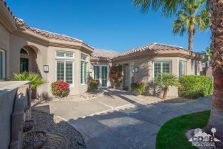 Single Family Residence, 51533 Via Sorrento, La Quinta, CA 92253 - 5