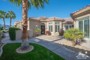 Single Family Residence, 51533 Via Sorrento, La Quinta, CA 92253 - 6
