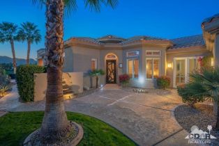 Single Family Residence, 51533 Via Sorrento, La Quinta, CA 92253 - 7