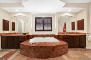 Single Family Residence, 80165 Via Valerosa, La Quinta, CA 92253 - 31