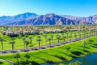 Single Family Residence, 80165 Via Valerosa, La Quinta, CA 92253 - 39