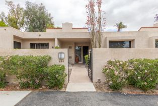 Condominium, 938 Inverness Drive, Rancho Mirage, CA  Rancho Mirage, CA 92270