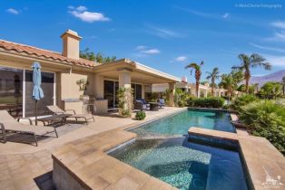 Single Family Residence, 56495 Jack Nicklaus blvd, La Quinta, CA 92253 - 18