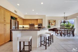 Single Family Residence, 56495 Jack Nicklaus blvd, La Quinta, CA 92253 - 7