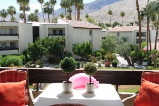 Condominium, 1490 S Camino Real, Palm Springs, CA  Palm Springs, CA 92264