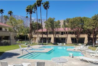 Residential Lease, 2821 W Los Felices Circle, Palm Springs, CA  Palm Springs, CA 92262
