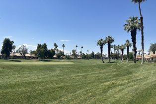 Residential Lease, 291 Serena Drive, Palm Desert, CA  Palm Desert, CA 92260