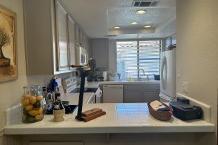 Condominium, 291 Serena dr, Palm Desert, CA 92260 - 10