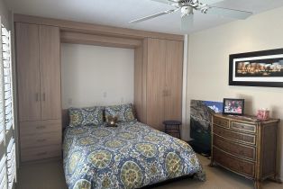 Condominium, 291 Serena dr, Palm Desert, CA 92260 - 11
