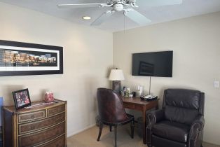 Condominium, 291 Serena dr, Palm Desert, CA 92260 - 12