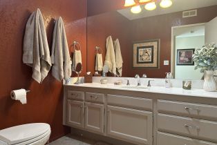 Condominium, 291 Serena dr, Palm Desert, CA 92260 - 13