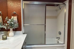 Condominium, 291 Serena dr, Palm Desert, CA 92260 - 14