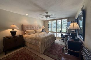 Condominium, 291 Serena dr, Palm Desert, CA 92260 - 15