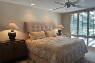 Condominium, 291 Serena dr, Palm Desert, CA 92260 - 16