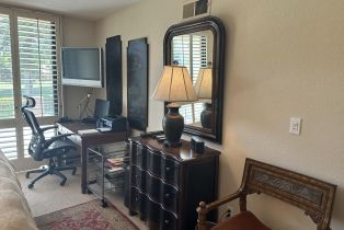 Condominium, 291 Serena dr, Palm Desert, CA 92260 - 17