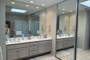 Condominium, 291 Serena dr, Palm Desert, CA 92260 - 18