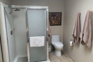 Condominium, 291 Serena dr, Palm Desert, CA 92260 - 19