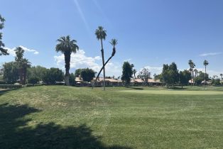Condominium, 291 Serena dr, Palm Desert, CA 92260 - 2