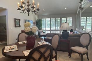 Condominium, 291 Serena dr, Palm Desert, CA 92260 - 5