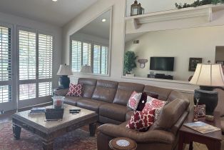 Condominium, 291 Serena dr, Palm Desert, CA 92260 - 6