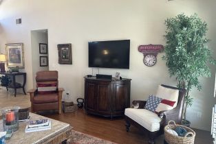 Condominium, 291 Serena dr, Palm Desert, CA 92260 - 7