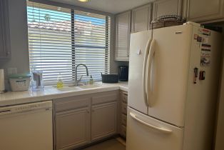 Condominium, 291 Serena dr, Palm Desert, CA 92260 - 8