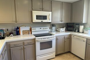 Condominium, 291 Serena dr, Palm Desert, CA 92260 - 9