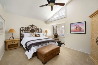 Condominium, 73435 Boxthorn ln, Palm Desert, CA 92260 - 10