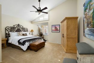 Condominium, 73435 Boxthorn ln, Palm Desert, CA 92260 - 11