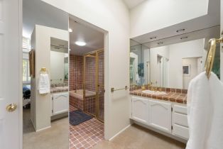 Condominium, 73435 Boxthorn ln, Palm Desert, CA 92260 - 12