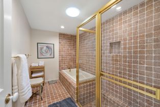 Condominium, 73435 Boxthorn ln, Palm Desert, CA 92260 - 13