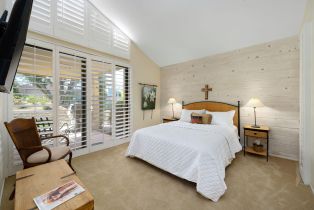 Condominium, 73435 Boxthorn ln, Palm Desert, CA 92260 - 14