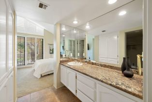 Condominium, 73435 Boxthorn ln, Palm Desert, CA 92260 - 15