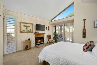 Condominium, 73435 Boxthorn ln, Palm Desert, CA 92260 - 16