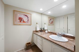 Condominium, 73435 Boxthorn ln, Palm Desert, CA 92260 - 17