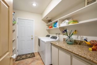 Condominium, 73435 Boxthorn ln, Palm Desert, CA 92260 - 18